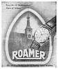 Roamer 1955 172.jpg